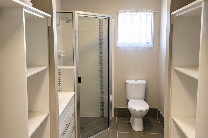 Photo - 41 Innes Drive, Deeragun QLD 4818 - Image 6