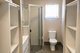 Photo - 41 Innes Drive, Deeragun QLD 4818 - Image 6