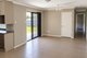 Photo - 41 Innes Drive, Deeragun QLD 4818 - Image 7