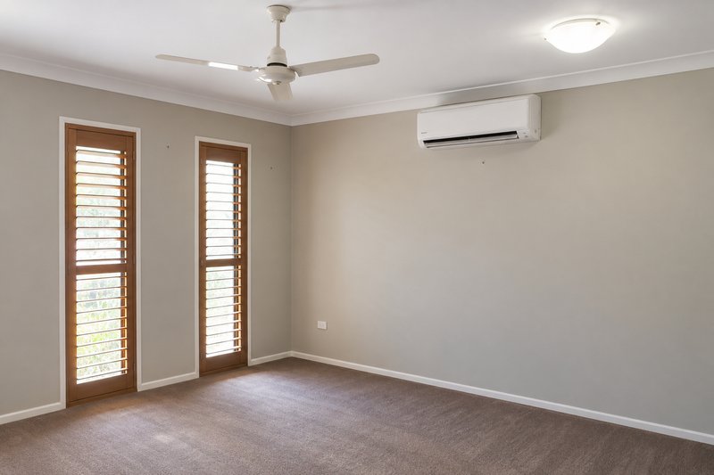 Photo - 41 Innes Drive, Deeragun QLD 4818 - Image 8