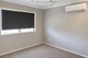 Photo - 41 Innes Drive, Deeragun QLD 4818 - Image 9
