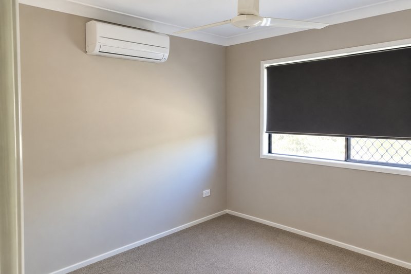 Photo - 41 Innes Drive, Deeragun QLD 4818 - Image 10