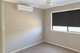 Photo - 41 Innes Drive, Deeragun QLD 4818 - Image 10