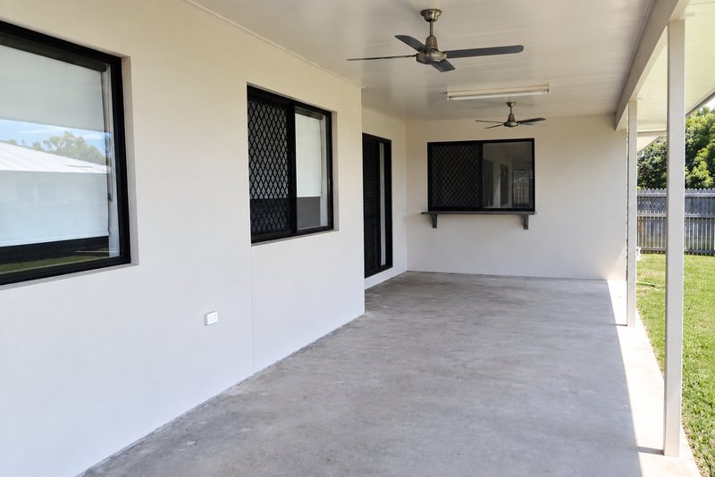 Photo - 41 Innes Drive, Deeragun QLD 4818 - Image 11