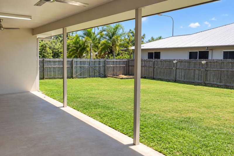 Photo - 41 Innes Drive, Deeragun QLD 4818 - Image 12
