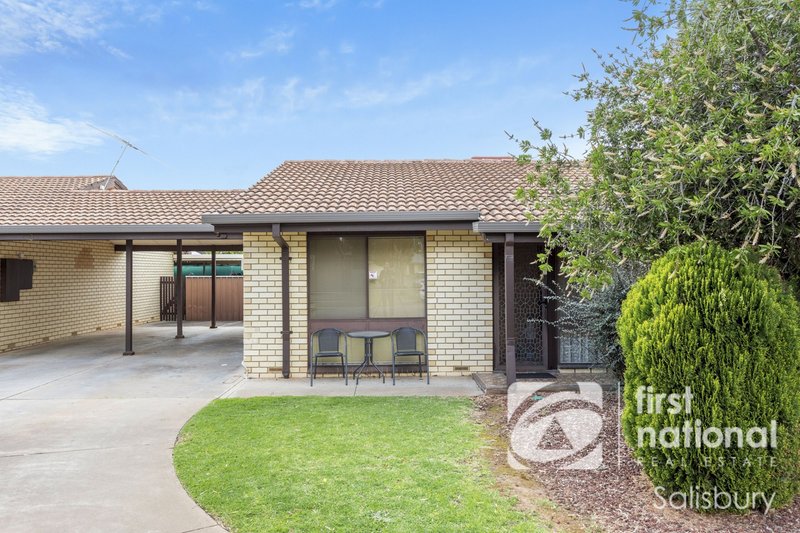 4/1 Inola Street, Brahma Lodge SA 5109