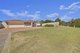 Photo - 41 Inverness Court, Cooloongup WA 6168 - Image 9