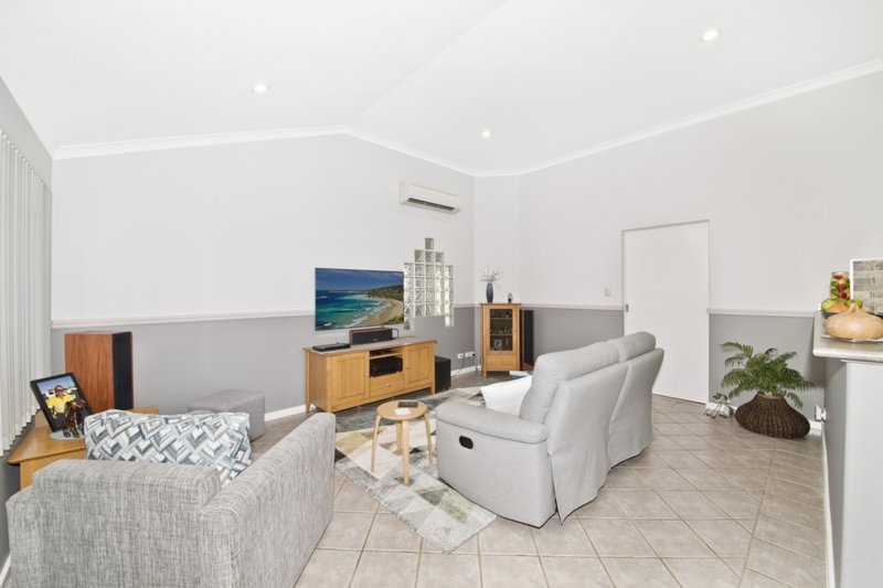 Photo - 41 Inverness Court, Cooloongup WA 6168 - Image 21