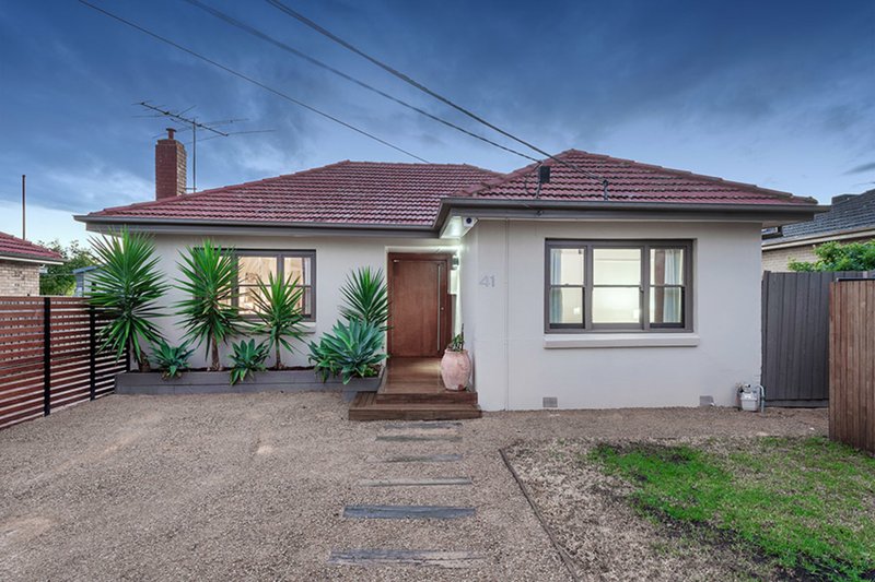 41 Isla Avenue, Glenroy VIC 3046