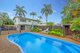 Photo - 41 Ives Street, Kirwan QLD 4817 - Image 1