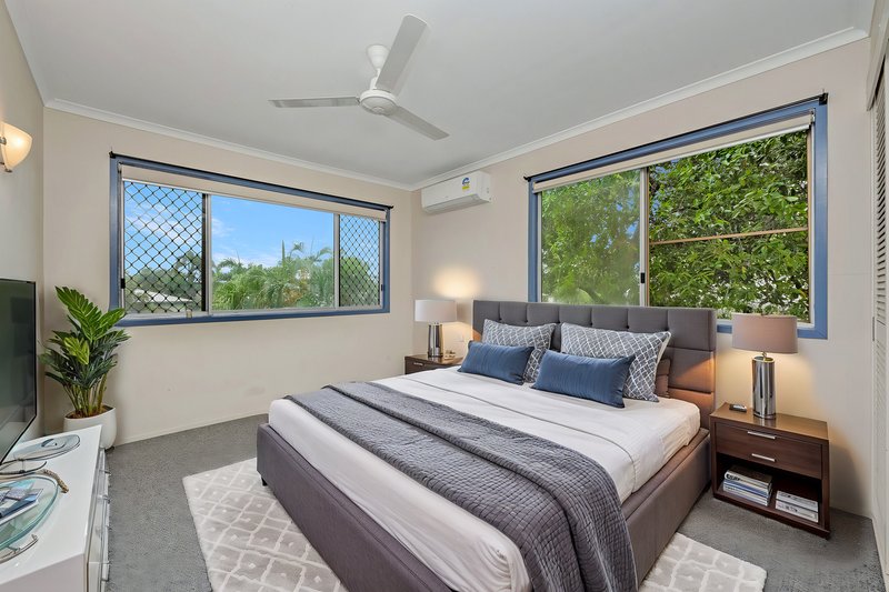 Photo - 41 Ives Street, Kirwan QLD 4817 - Image 5