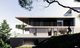 Photo - 41 Ivy Street, Indooroopilly QLD 4068 - Image 6