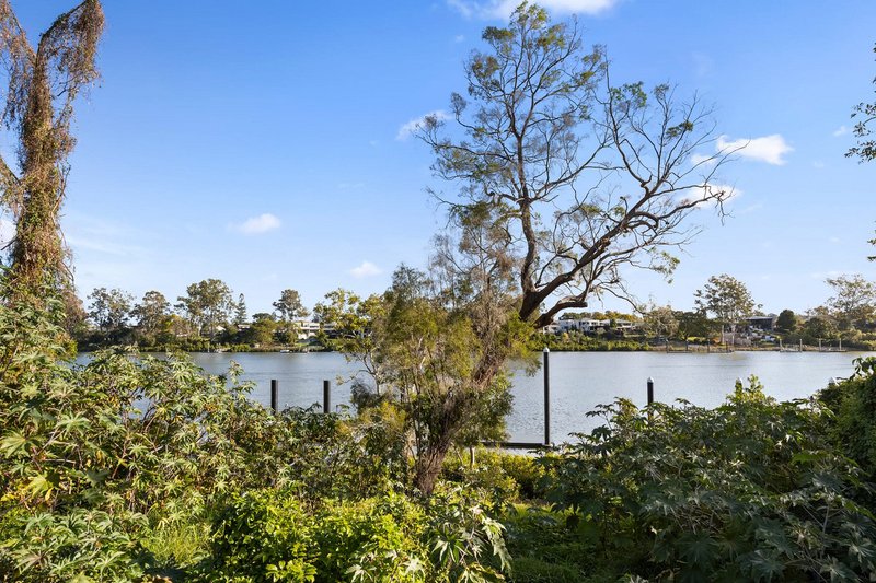 Photo - 41 Ivy Street, Indooroopilly QLD 4068 - Image 14