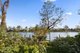 Photo - 41 Ivy Street, Indooroopilly QLD 4068 - Image 14