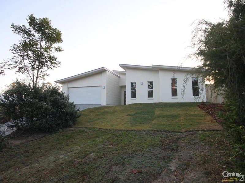 41 Jacksonia , Noosaville QLD 4566