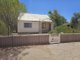 Photo - 41 James Street, Kellerberrin WA 6410 - Image 1