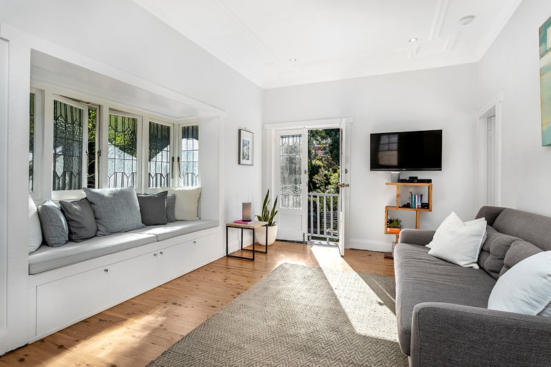 4/1 James Street, Manly NSW 2095