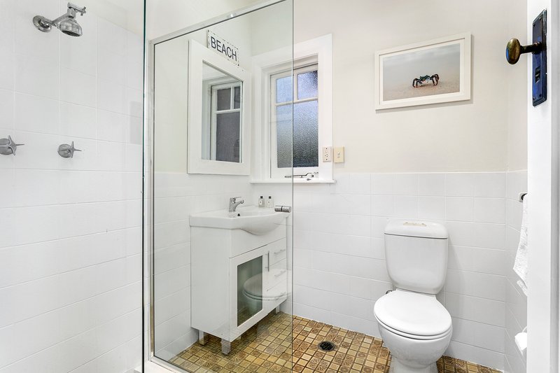 Photo - 4/1 James Street, Manly NSW 2095 - Image 6