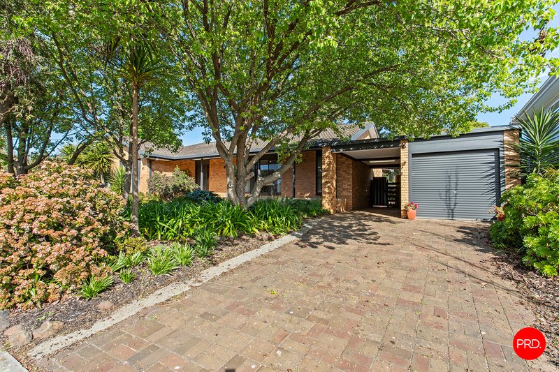 41 James Street, Strathdale VIC 3550