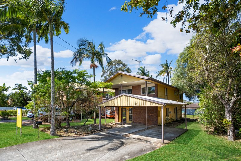 41 Jania Street, Redland Bay QLD 4165