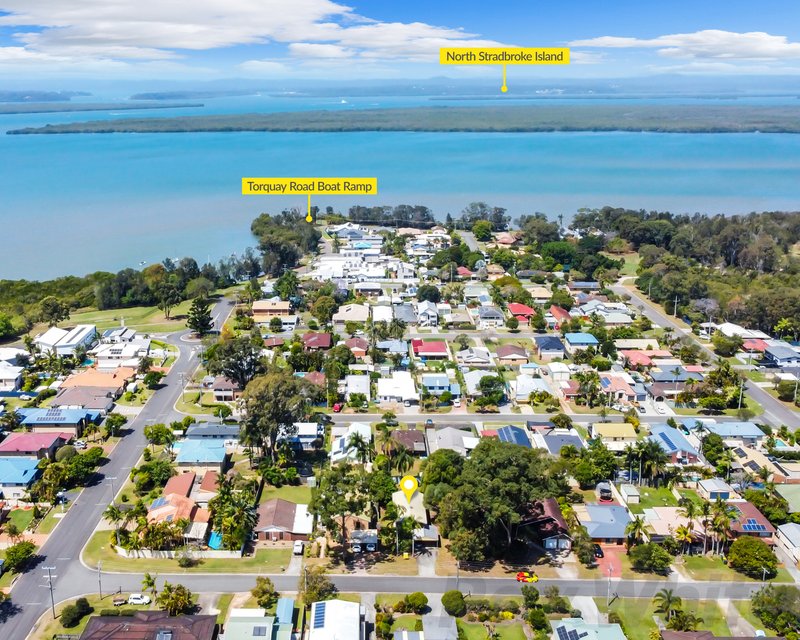 Photo - 41 Jania Street, Redland Bay QLD 4165 - Image 2