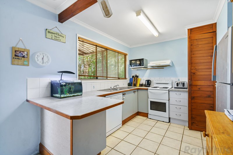 Photo - 41 Jania Street, Redland Bay QLD 4165 - Image 4