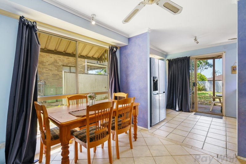 Photo - 41 Jania Street, Redland Bay QLD 4165 - Image 7