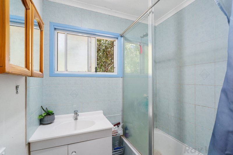 Photo - 41 Jania Street, Redland Bay QLD 4165 - Image 8