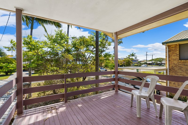 Photo - 41 Jania Street, Redland Bay QLD 4165 - Image 14