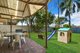 Photo - 41 Jania Street, Redland Bay QLD 4165 - Image 15