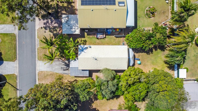 Photo - 41 Jania Street, Redland Bay QLD 4165 - Image 16