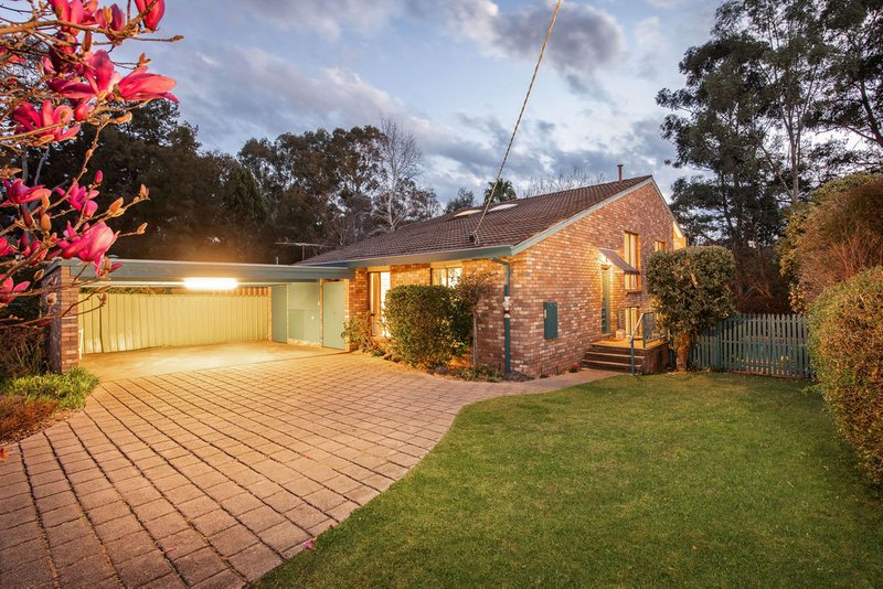 Photo - 41 Jarrah Street, Wodonga VIC 3690 - Image 3