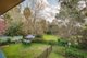 Photo - 41 Jarrah Street, Wodonga VIC 3690 - Image 20