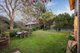 Photo - 41 Jarrah Street, Wodonga VIC 3690 - Image 23