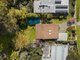 Photo - 41 Jarrah Street, Wodonga VIC 3690 - Image 24