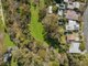 Photo - 41 Jarrah Street, Wodonga VIC 3690 - Image 25