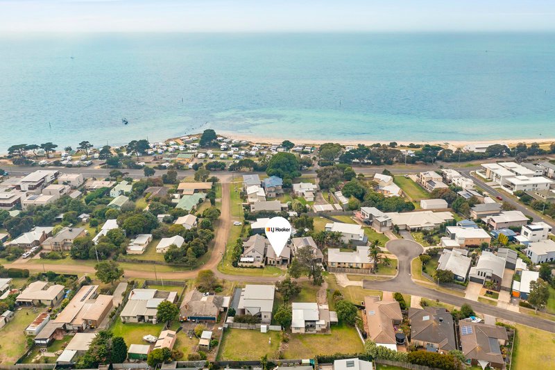 Photo - 41 Jeffrey Street, Indented Head VIC 3223 - Image 13