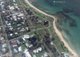 Photo - 41 Jeffrey Street, Indented Head VIC 3223 - Image 7