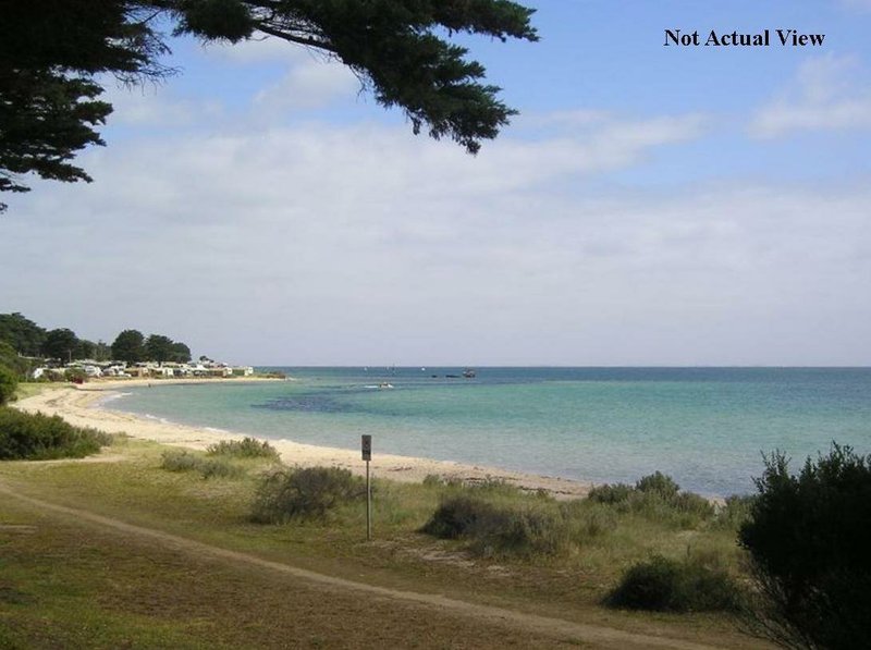 Photo - 41 Jeffrey Street, Indented Head VIC 3223 - Image 9