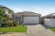 Photo - 41 Jim Davidson Boulevard, Belivah QLD 4207 - Image 1