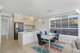 Photo - 41 Jim Davidson Boulevard, Belivah QLD 4207 - Image 2