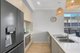 Photo - 41 Jim Davidson Boulevard, Belivah QLD 4207 - Image 3