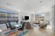 Photo - 41 Jim Davidson Boulevard, Belivah QLD 4207 - Image 4