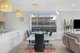 Photo - 41 Jim Davidson Boulevard, Belivah QLD 4207 - Image 5