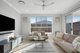 Photo - 41 Jim Davidson Boulevard, Belivah QLD 4207 - Image 6
