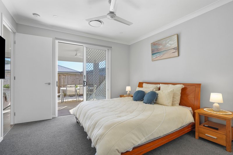 Photo - 41 Jim Davidson Boulevard, Belivah QLD 4207 - Image 7