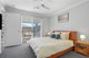 Photo - 41 Jim Davidson Boulevard, Belivah QLD 4207 - Image 7