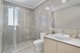 Photo - 41 Jim Davidson Boulevard, Belivah QLD 4207 - Image 8