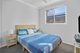 Photo - 41 Jim Davidson Boulevard, Belivah QLD 4207 - Image 9