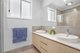 Photo - 41 Jim Davidson Boulevard, Belivah QLD 4207 - Image 10